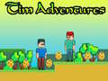 Jeu Tim Adventures