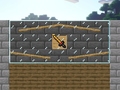 Jeu Sword Merging Simulator