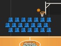 Jeu Tap Tap Dunk