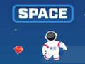 Jeu Space 