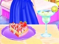 Jeu Bffs Afternoon Tea Cooking