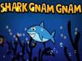 Jeu Shark Gnam Gnam