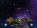 Jeu Asteroid Assault