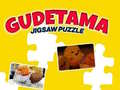 Jeu Gudetama Jigsaw Puzzle