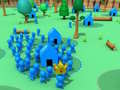Jeu Territory War