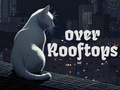 Jeu Over Rooftops