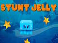 Jeu Stunt Jelly