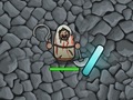 Jeu Pudge Survivors