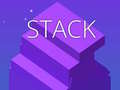 Jeu Stack 