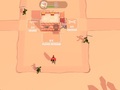 Jeu Crowd Survivor