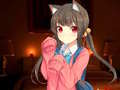 Jeu Anime Girls - Clicker