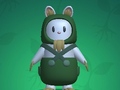 Jeu Wild Roots