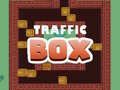 Jeu Traffic Box