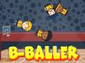 Jeu B-Baller
