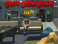 Jeu Crazy Office Escape Part : 2