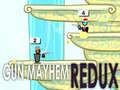 Jeu Gun Mayhem Redux
