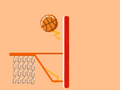 Jeu Basket-Ball