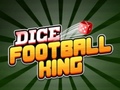 Jeu DiceFootBall King