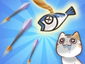 Jeu Super Archer: Catkeeper