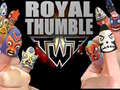 Jeu Royal Thumble