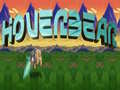Jeu Hoverbear