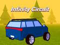 Jeu Infinity Circuit