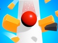 Jeu Helix Jump