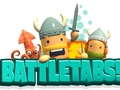 Jeu BattleTabs