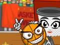 Jeu Basket & Ball