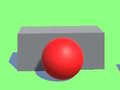 Jeu Spheron