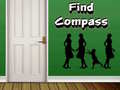 Jeu Find Compass