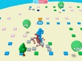 Jeu Tall.io