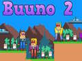 Jeu Buuno 2