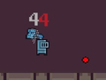 Jeu Petit Rogue