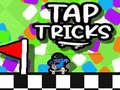 Jeu Tap Tricks