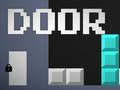 Jeu Door