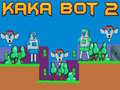 Jeu Kaka Bot 2