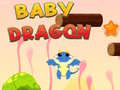 Jeu Baby Dragon