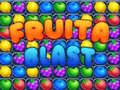 Jeu Fruita Blast