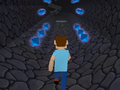 Jeu Mine Runner