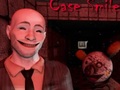 Jeu Case: Smile Origin