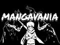 Jeu Mangavania