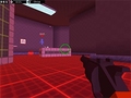 Jeu Kogama: Fast Paced Shooter