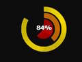 Jeu Revolution Idle RE