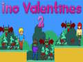 Jeu Ino Valentines 2