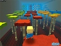 Jeu Kogama: Escape from the Cave!