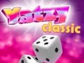 Jeu Yatzy