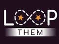 Jeu Loop them