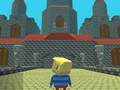 Jeu Kogama: The Maze Castle