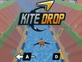 Jeu Kite Drop